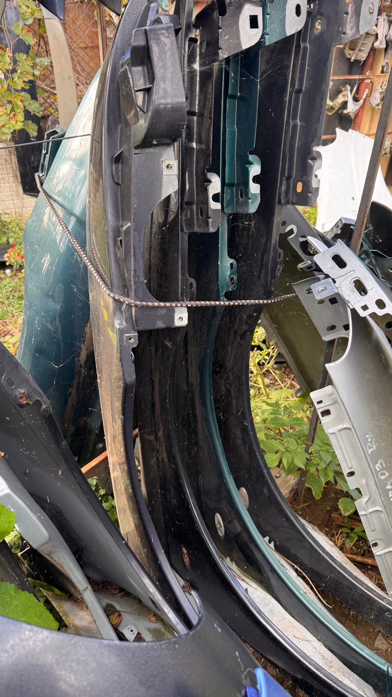   Citroen C8 2002  - 2010 | Mobile.bg   2