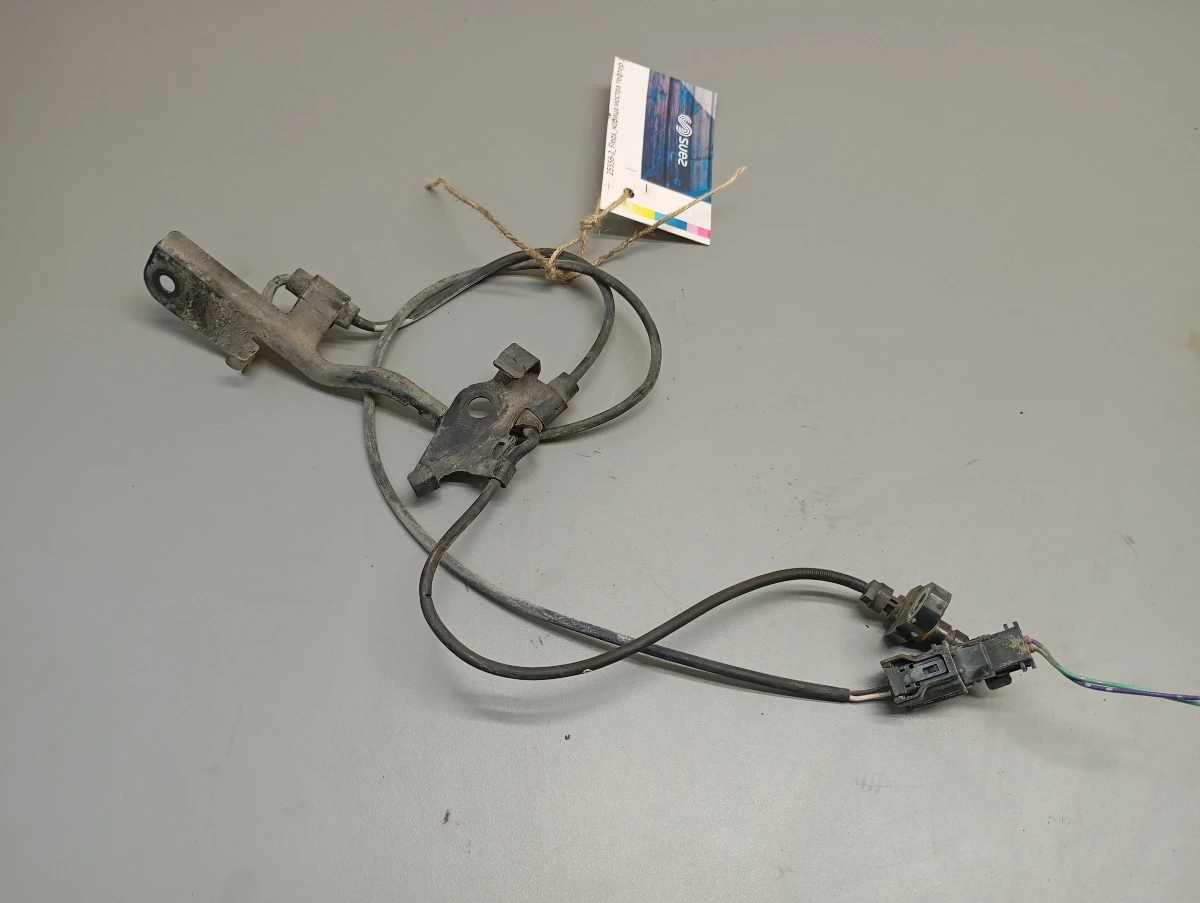 ��� ������ ������ ��� ������ ���4 2.2 �-��� (�����) | Mobile.bg � ����������� 1