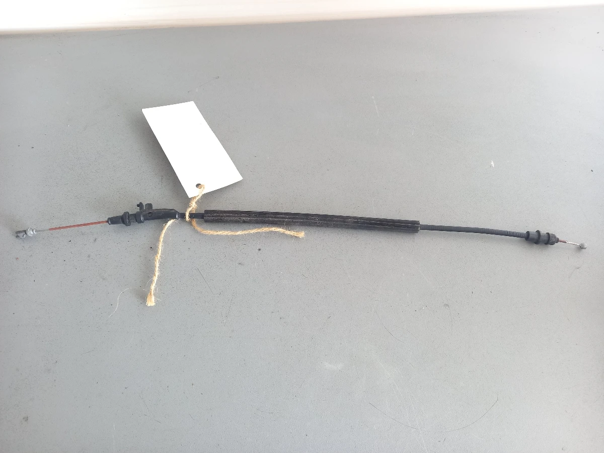 ���� ������ ����� ����� ���������� ����� �6  | Mobile.bg � ����������� 1