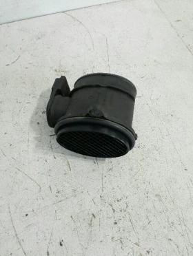 ����� �� �������� �� ��������� ������� �4 1.6���