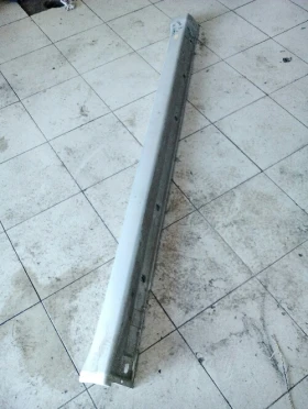 ����� �� �������� �� ���������� ������ ���� ������ ������ (�����)