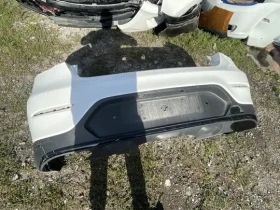 ������ ���� � ��������� ���...