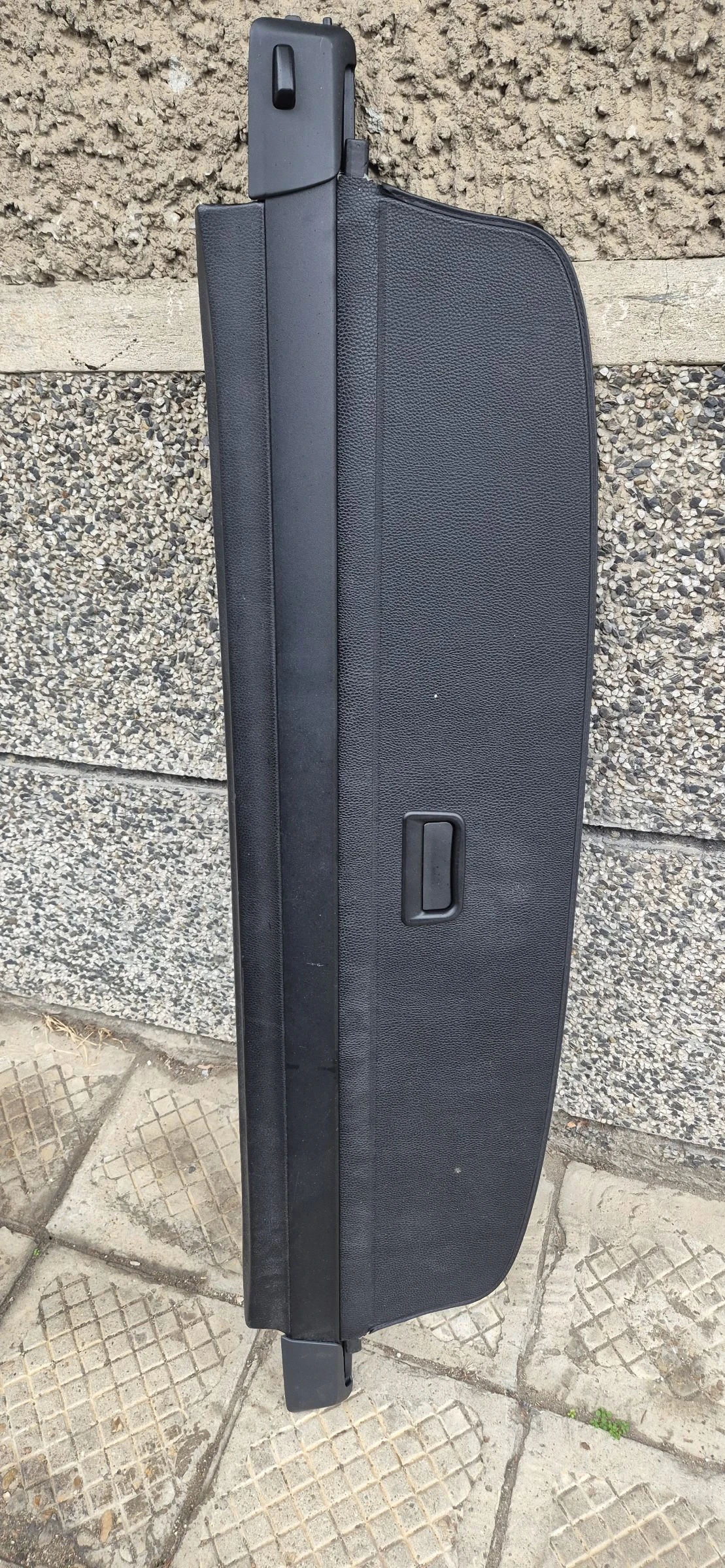   VW PASSAT  B6 44 | Mobile.bg   1