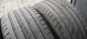 Гуми Летни 255/40R19, снимка 3