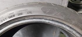 Гуми Летни 255/40R19, снимка 6