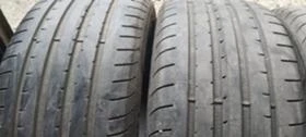 Гуми Летни 255/40R19, снимка 2
