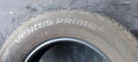 Гуми Летни 215/70R16, снимка 7