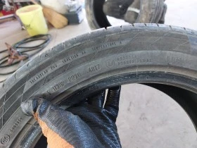 Гуми Летни 235/45R17, снимка 7