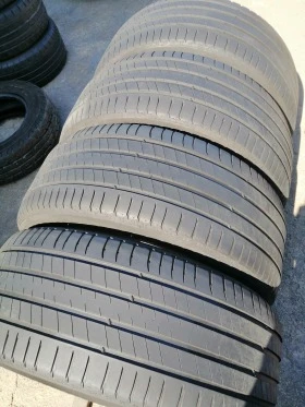 Гуми Летни 255/45R20, снимка 4
