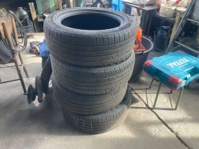 Гуми Летни 235/55R18, снимка 1
