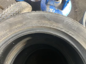 Гуми Летни 235/55R18, снимка 7
