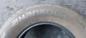  215/70R16 | Mobile.bg    5