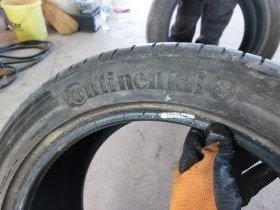 Гуми Летни 235/45R17, снимка 5 - Гуми и джанти - 44337999