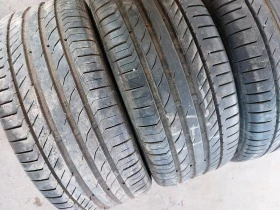 Гуми Летни 235/45R17, снимка 3 - Гуми и джанти - 44337999