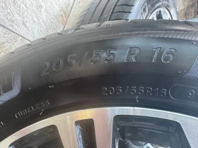    205/55R16 | Mobile.bg    2