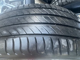    205/55R16 | Mobile.bg    3