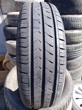 ����� �� �������� �� ���� 205/70R15