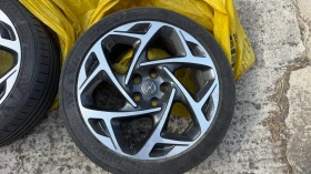 ������ �� Opel Insignia | Mobile.bg � ����� ������ 2