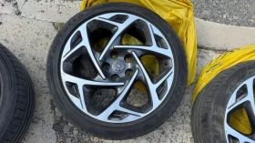 ������ �� Opel Insignia | Mobile.bg � ����� ������ 4