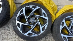 ������ �� Opel Insignia | Mobile.bg � ����� ������ 3