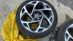 ������ �� Opel Insignia | Mobile.bg � ����� ������ 5