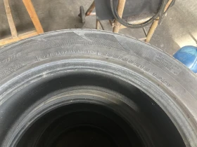 ���� 235/55R18 | Mobile.bg � ����� ������ 2