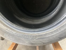 ���� 235/55R18 | Mobile.bg � ����� ������ 3