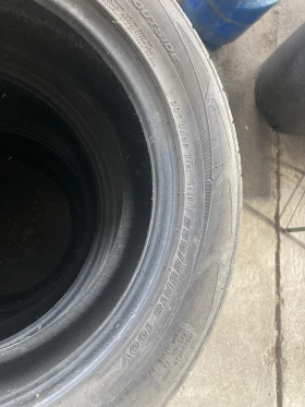 ���� 235/55R18 | Mobile.bg � ����� ������ 5