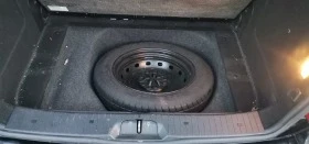 Mercedes-Benz B 200 B170B180, снимка 7