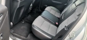 Mercedes-Benz B 200 B170B180, снимка 6