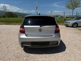 BMW 130 3.0i M-paket. 265к.с, снимка 6