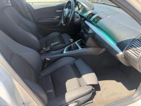BMW 130 3.0i M-paket. 265к.с, снимка 11