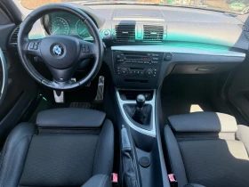 BMW 130 3.0i M-paket. 265к.с, снимка 9