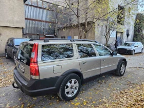 Volvo Xc70, снимка 7
