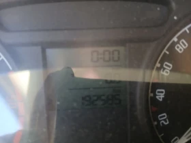 Skoda Roomster, снимка 7