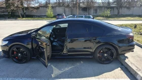 VW CC 3.6 R line, снимка 15