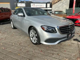 Mercedes-Benz E 400 * Burmеster* Pano* Обдух* 360CAM* , снимка 1