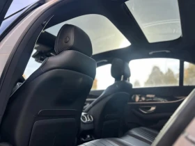 Mercedes-Benz E 400 * Burmеster* Pano* Обдух* 360CAM* , снимка 7