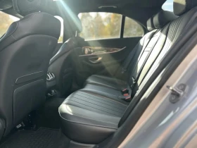 Mercedes-Benz E 400 * Burmеster* Pano* Обдух* 360CAM* , снимка 6