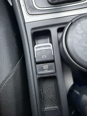 VW Golf 1.6 TDI* DSG* , снимка 15