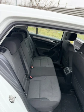 VW Golf 1.6 TDI* DSG* , снимка 13