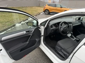 VW Golf 1.6 TDI* DSG* , снимка 7