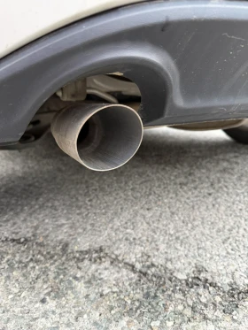 VW Golf 1.6 TDI* DSG* , снимка 17