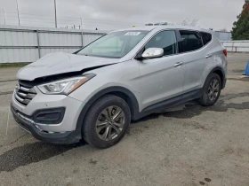 Hyundai Lantra 2.4L 4 ALL WHEEL DRIVE, снимка 2