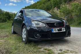 VW Golf 2.0, снимка 2