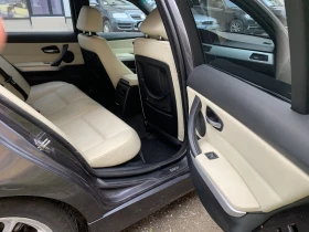 BMW 330, снимка 10