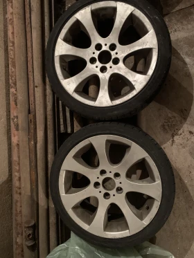 BMW 330, снимка 15