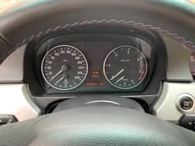 BMW 330, снимка 14