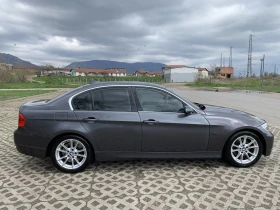 BMW 330, снимка 3