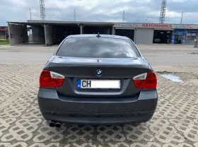 BMW 330, снимка 2